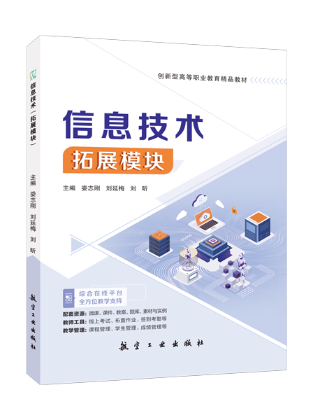 实用小部件制作